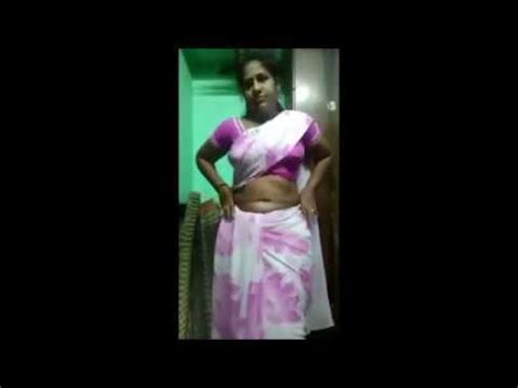 hot sexy aunty|Tamil Mom dress change captured his neighbours son